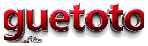 guetoto