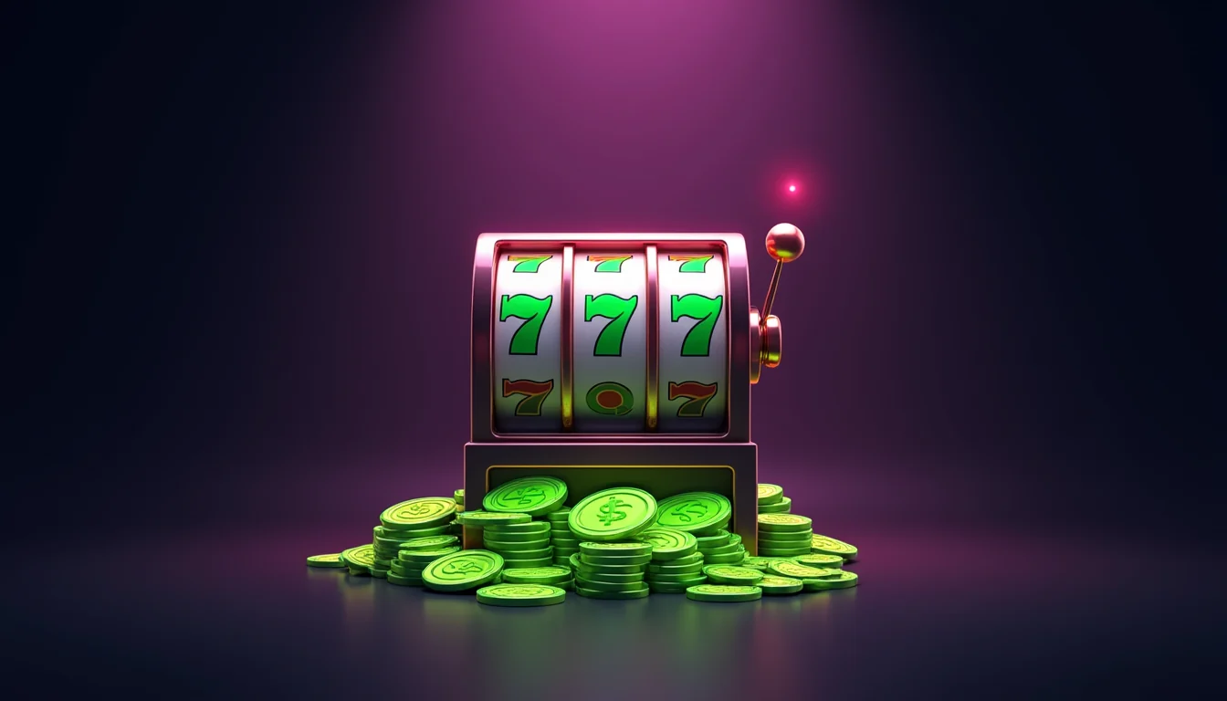 guetoto account balance and draw results overview