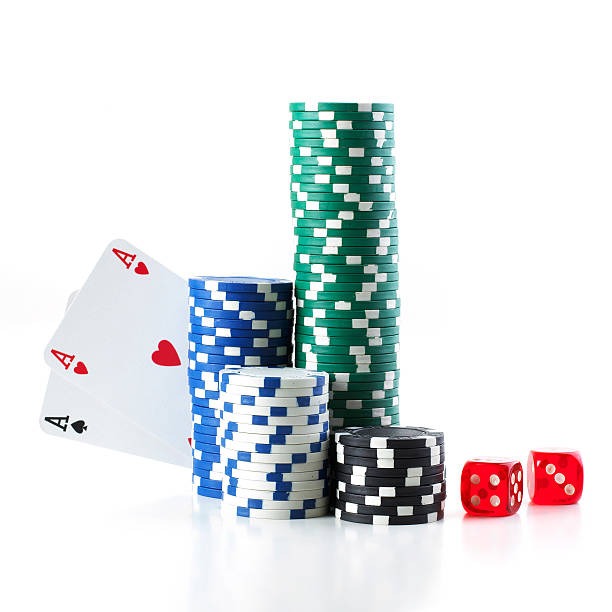 Dasar Number payout table and result history on guetoto