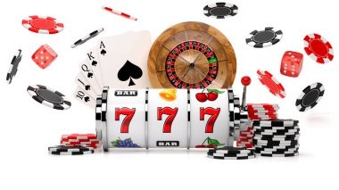 guetoto unified account dashboard showing Dasar Number, football, and casino balance