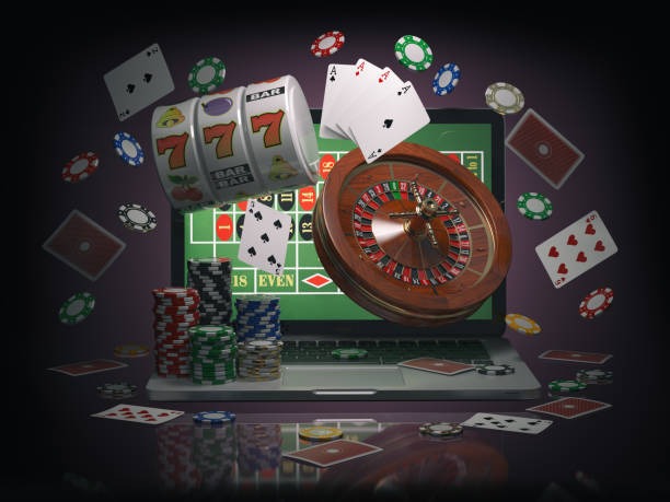 Live Grand Slam match score and instant settlement confirmation on guetoto