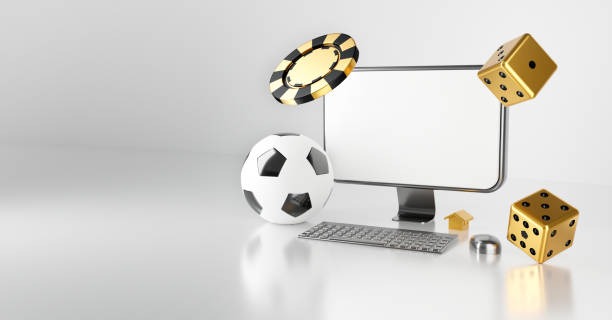 guetoto withdrawal process and payment method selection for Grand Slam winnings