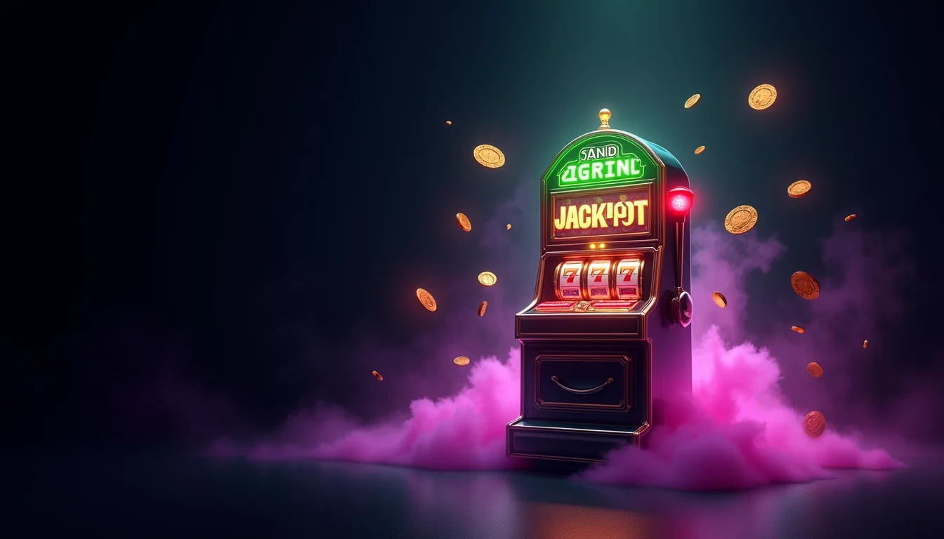 guetoto featured game showcase