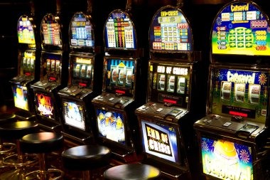 Qiu Qiu live-dealer table on guetoto platform