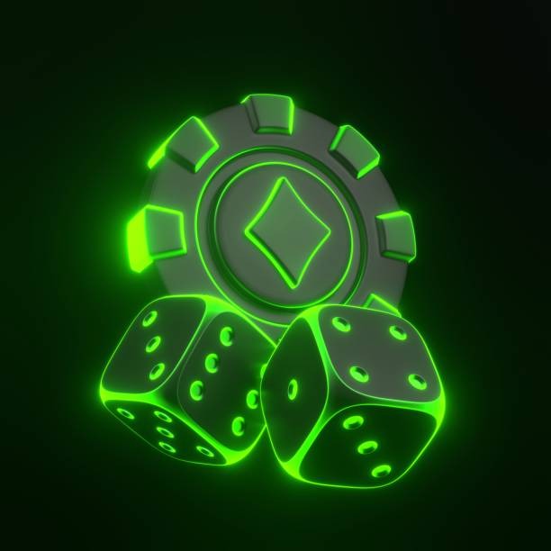 guetoto Qiu Qiu live-dealer round timing and next-round countdown