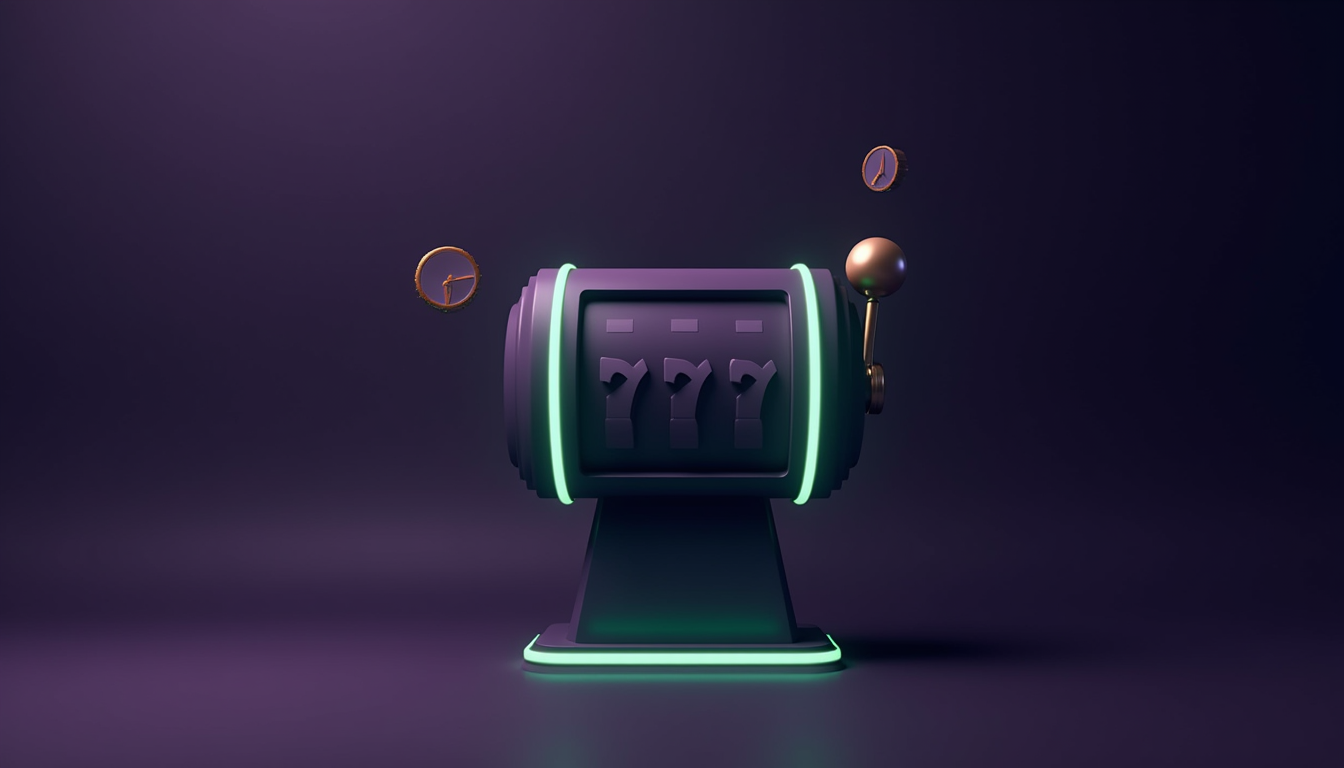 Spadegaming bonus feature and free-spin round displayed on guetoto screen