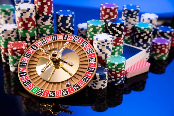 guetoto account balance display and Spadegaming winnings accumulation